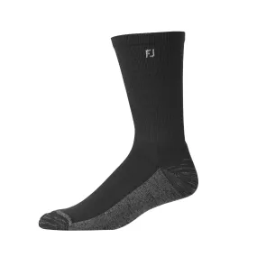 FootJoy ProDry Crew Golf Socks