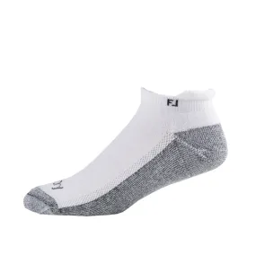 FootJoy ProDry Roll Tab Golf Socks