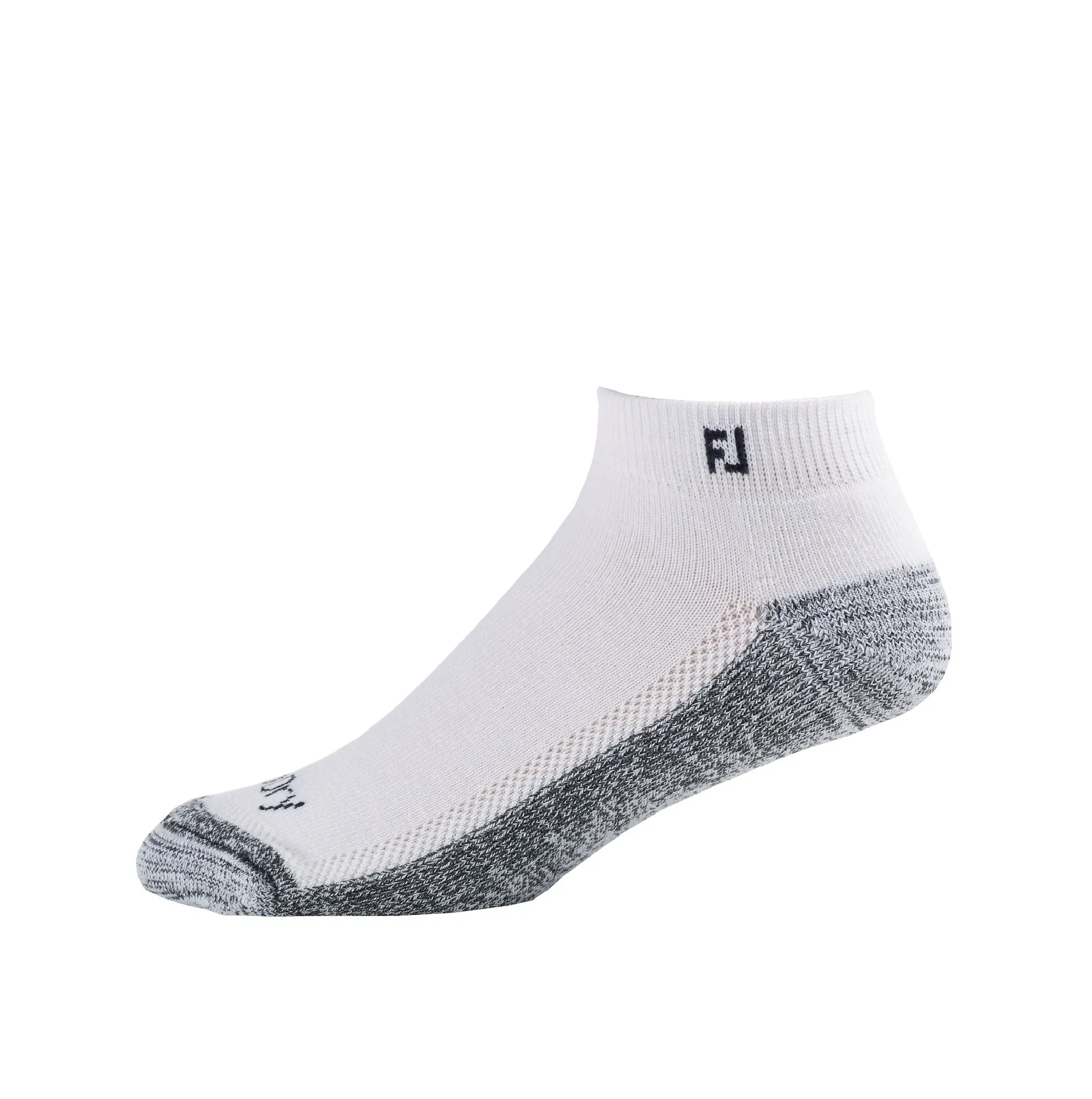 FootJoy ProDry Sport Golf Socks