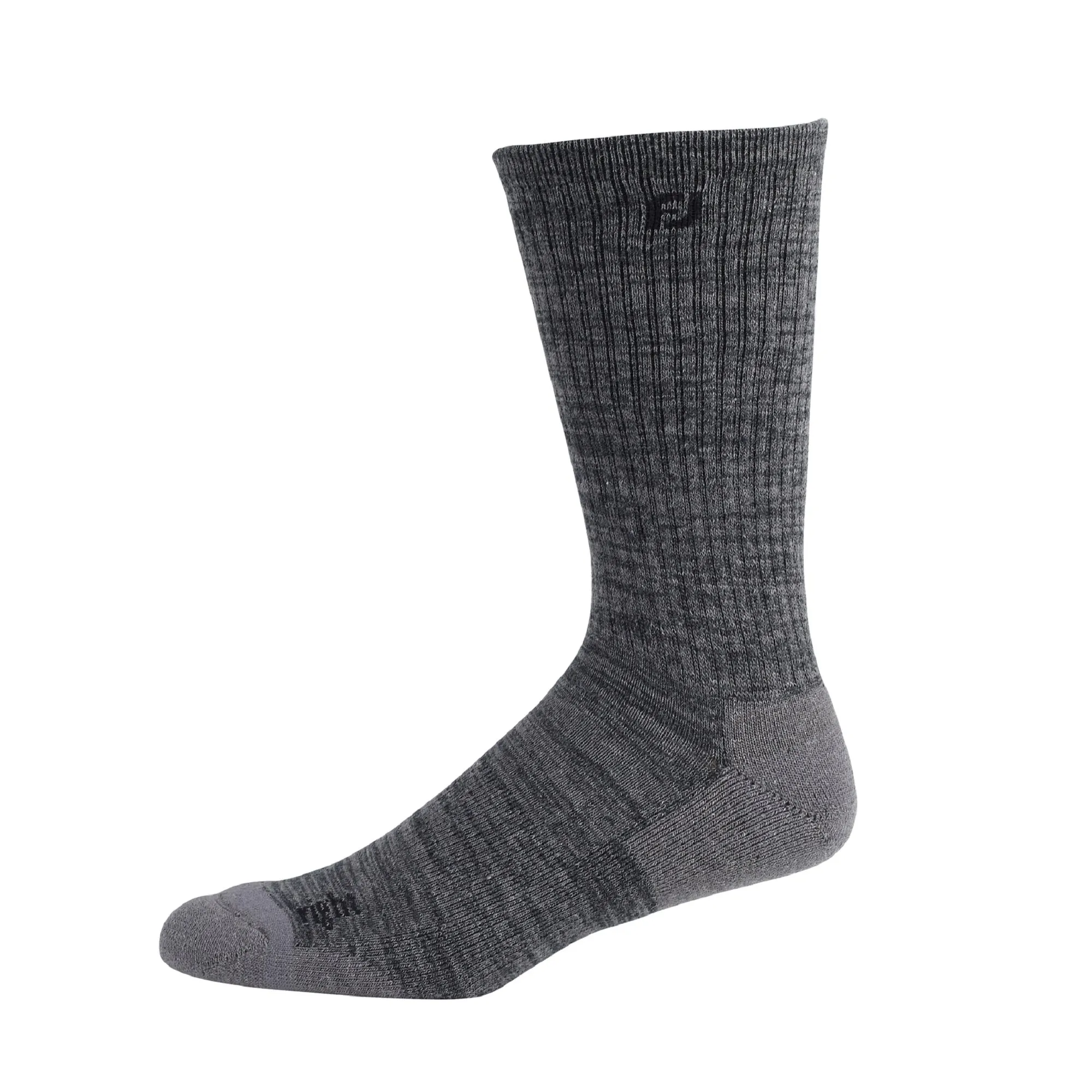 FootJoy TechSof Tour Thermal Golf Socks