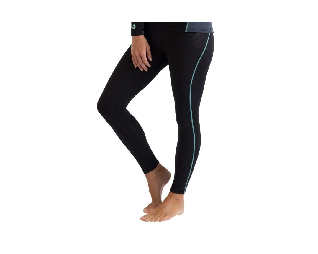 Fourth Element J2 Baselayer Leggings Ladies