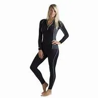 Fourth Element J2 Baselayer Leggings Ladies