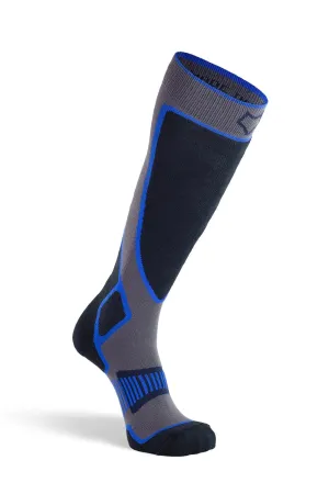 Fox River Valdez 2.0 Light-Weight OTC Socks