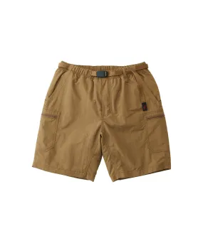 Gramicci Nylon Utility Short