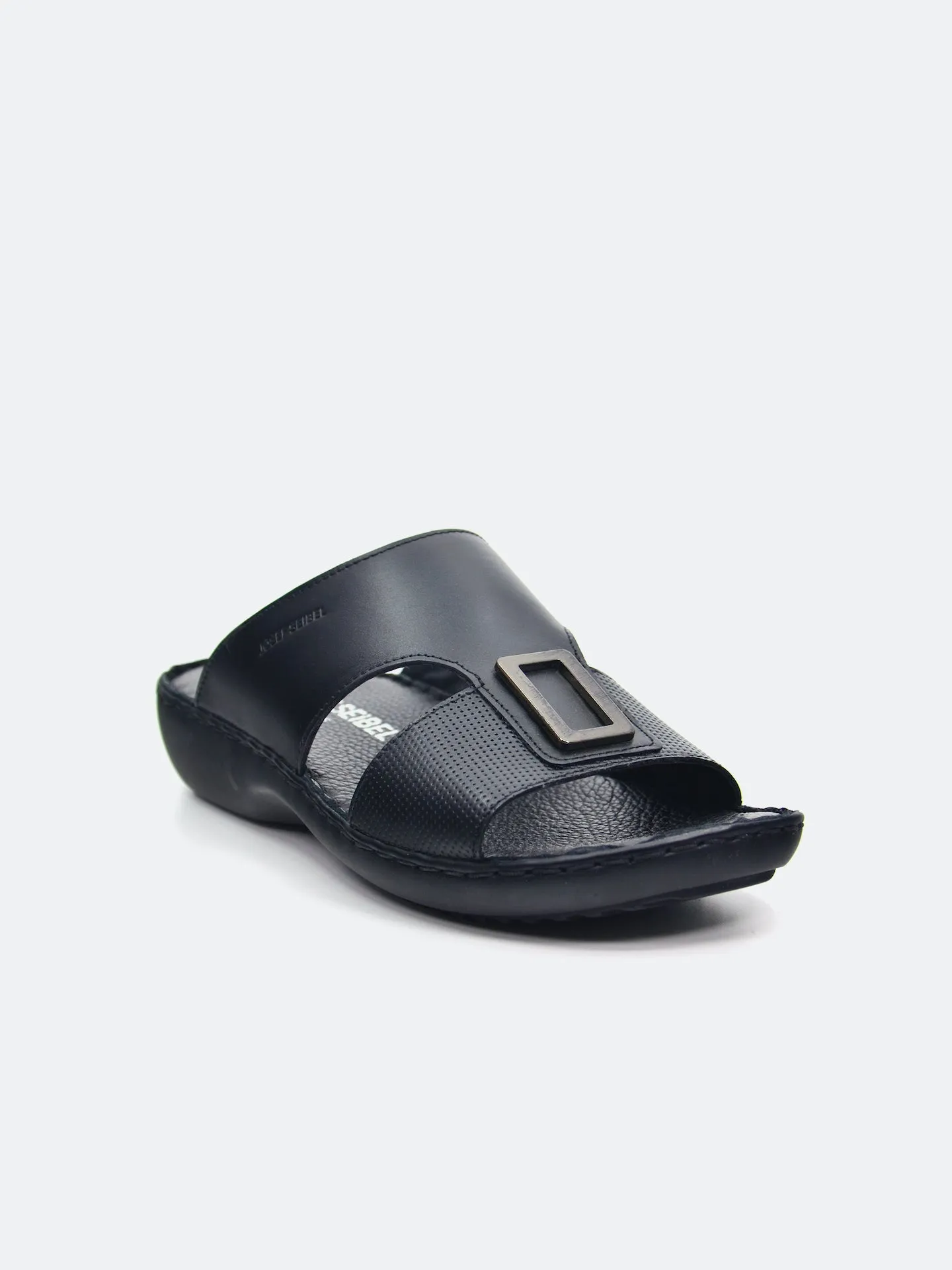 Josef Seibel 44192 Men's Slider Sandals