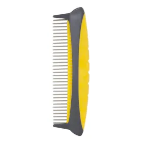 JW Gripsoft Rotating Comfort Comb