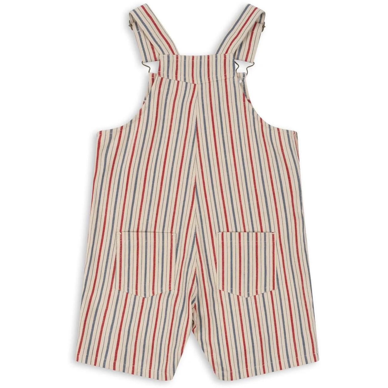 Konges Sløjd Antique Stripe Marlon Overall