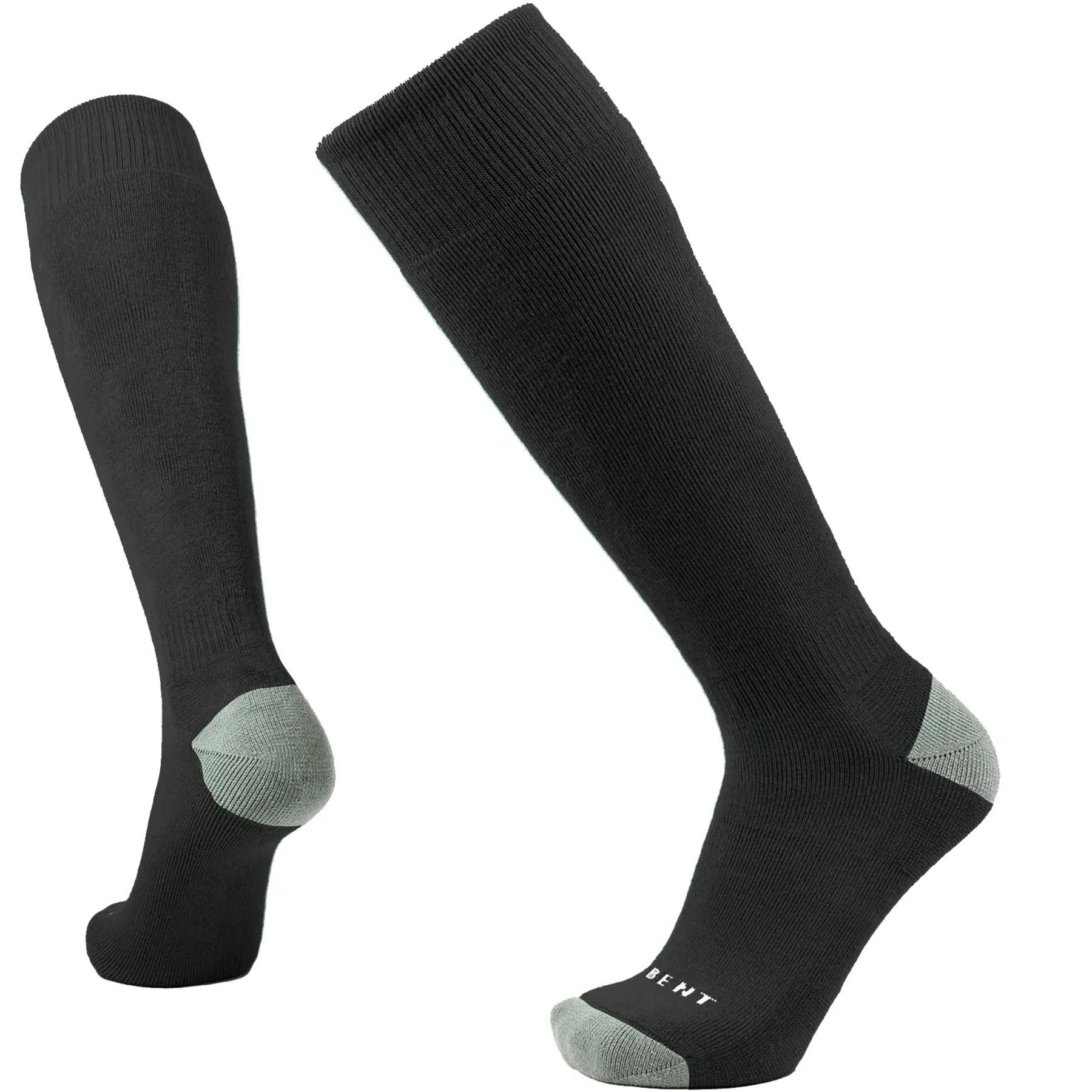 Le Bent Alpha Full Cushion Snow Sock