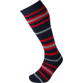 Lorpen Mens Ski Socks 2 Pack