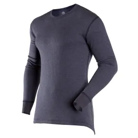 Men's Authentic Thermal Undershirt 93A