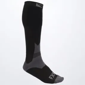 Men's Boost Performance Socks (2 pack)