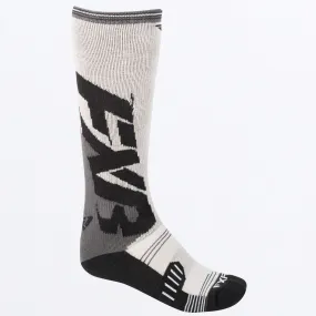 Men's Clutch Performance Sock