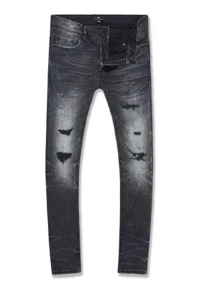 Men's Ross Meadowlands Denim Pant