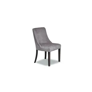 Meryl Dining Chair