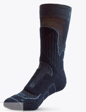 NZ Sock Co Merino-Tec Range