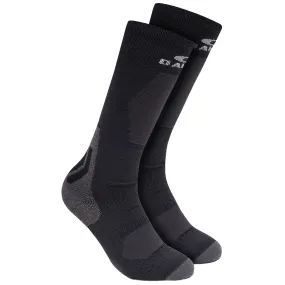 Oakley Pro Performance Sock