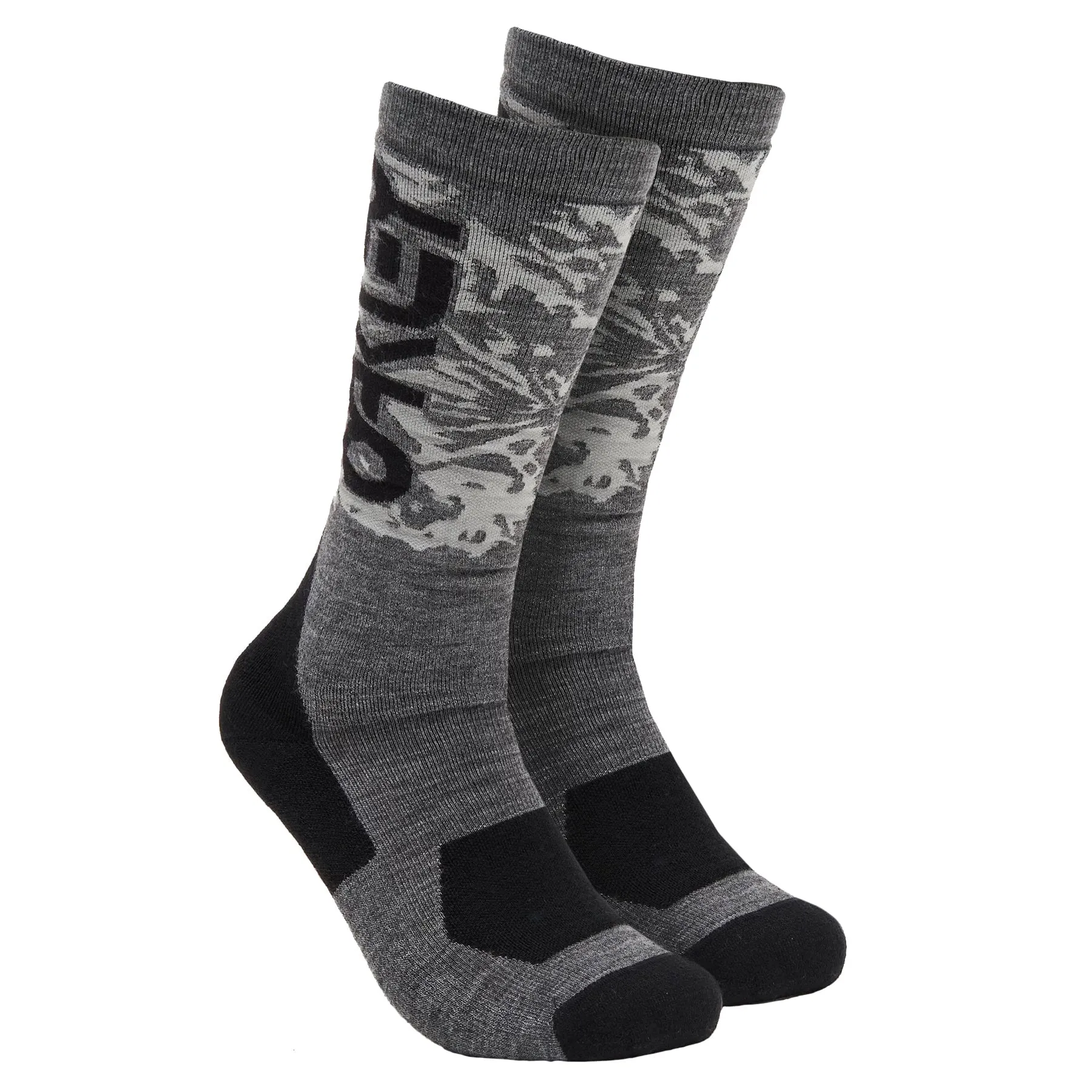 Oakley Wanderlust Perf Socks