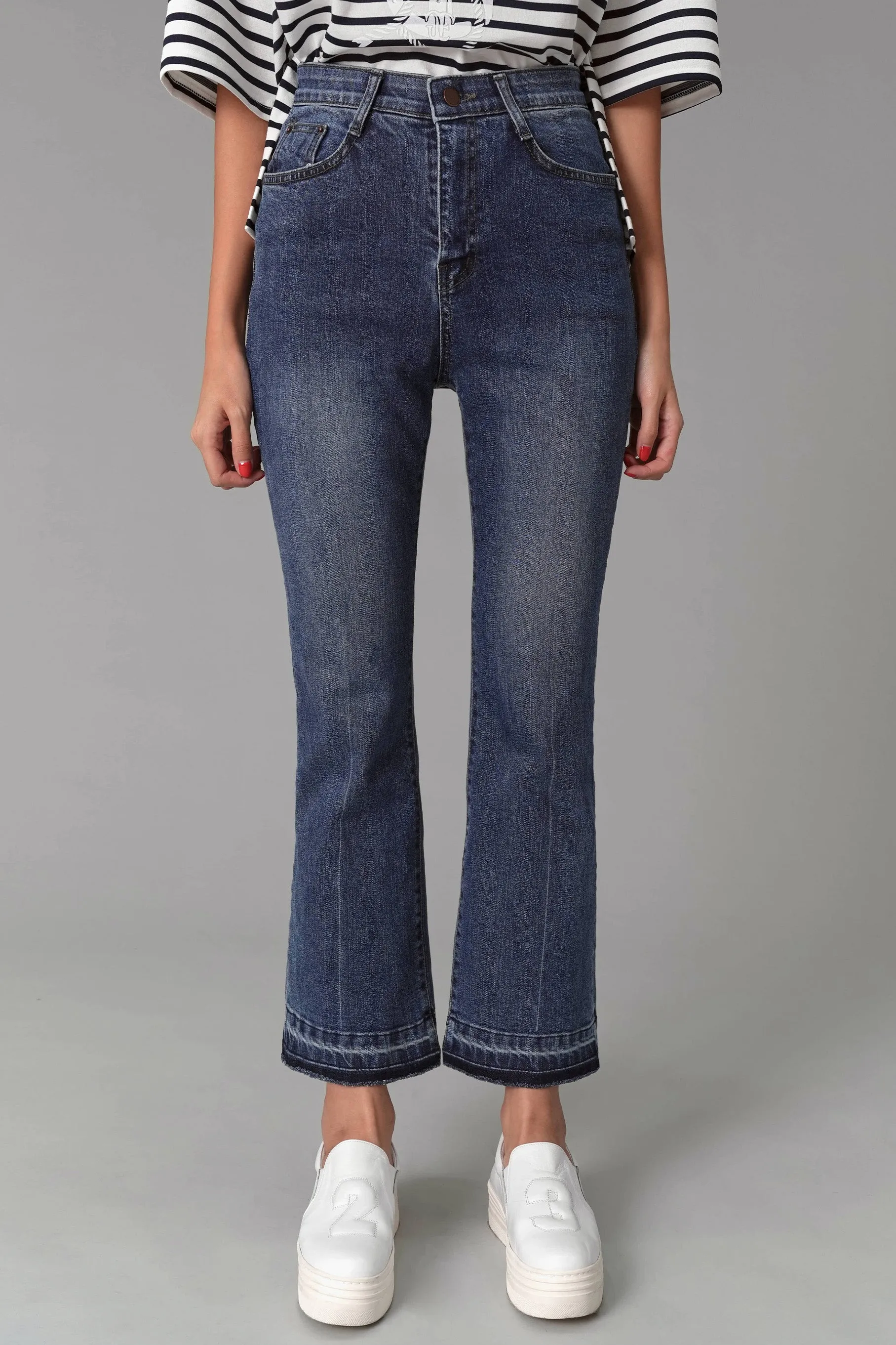 Odonnell Denim Jeans