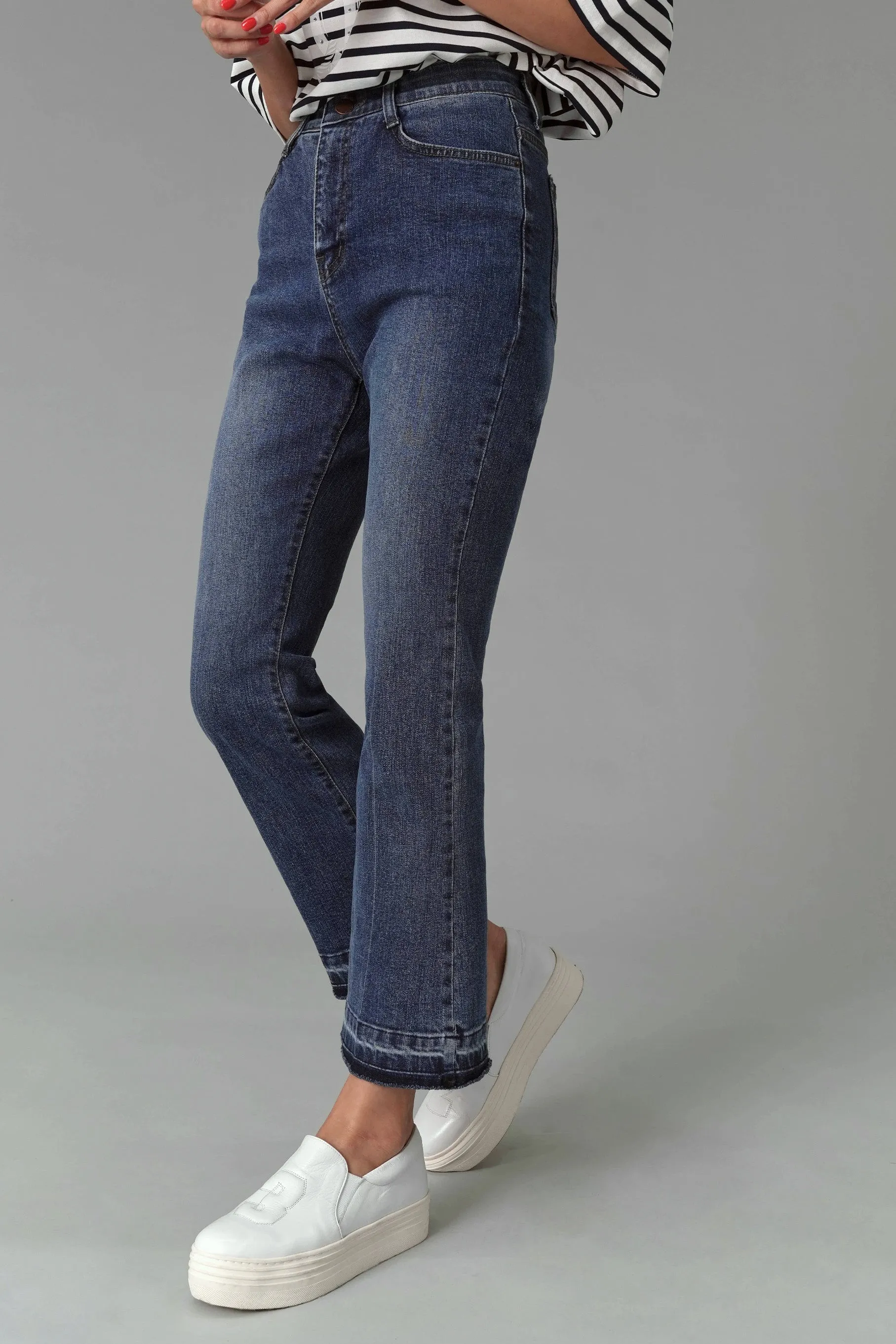 Odonnell Denim Jeans