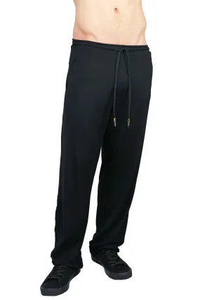 Palawan Wide Leg Lounge Pants