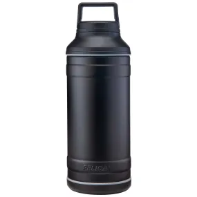 Pelican 64oz Bottle