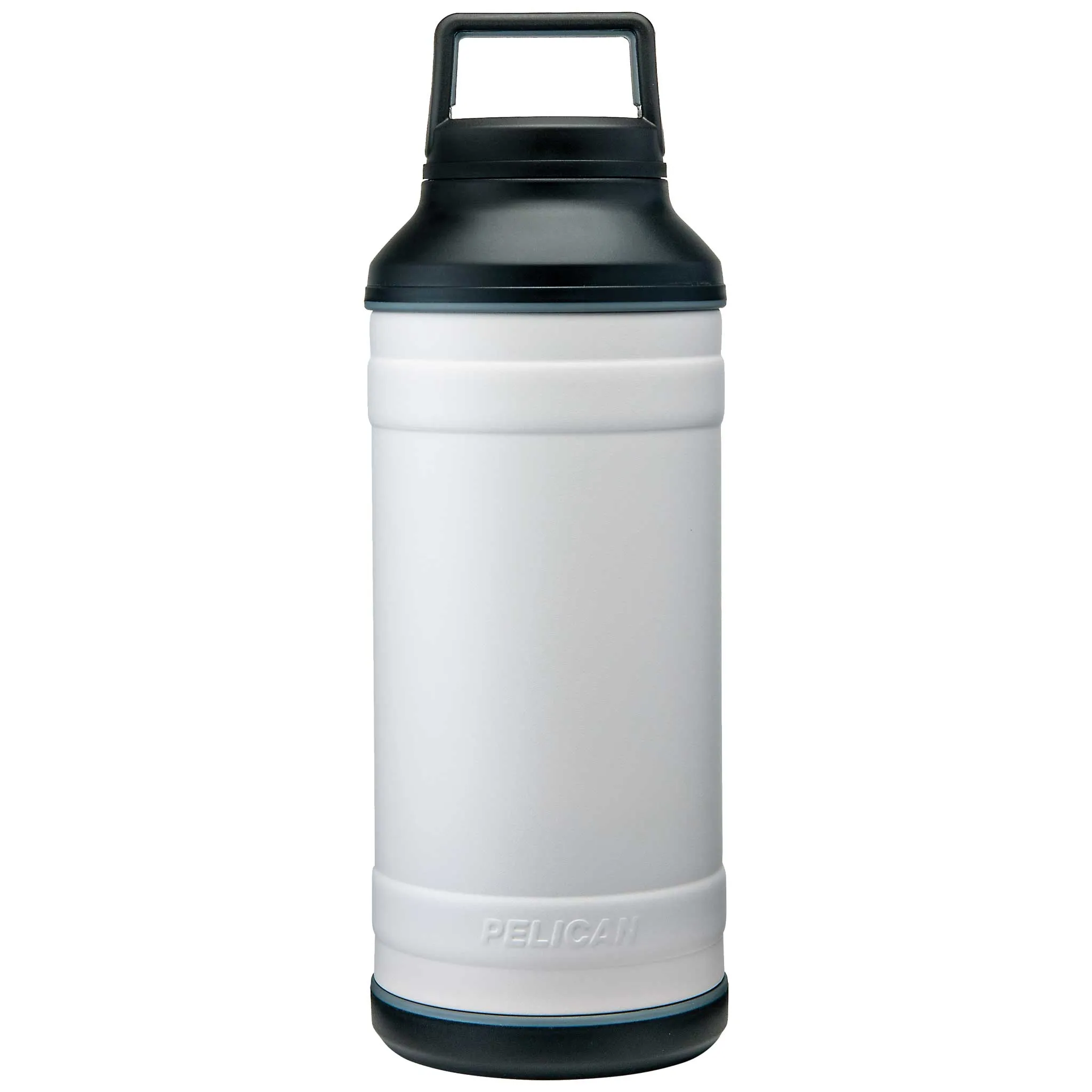 Pelican 64oz Bottle