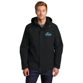 Port Authority All-Season II Jacket