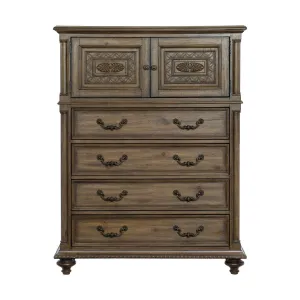 Rachelle Collection Chest