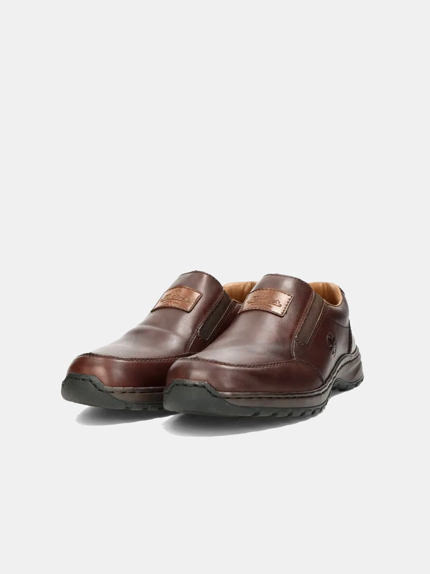 Rieker 03354 Men's Casual Shoes