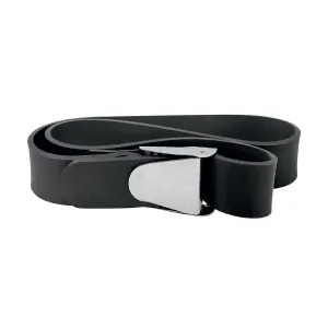 ScubaPro Traditional Freediving Belts