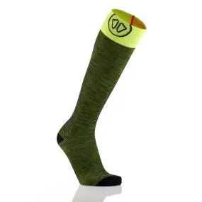 Sidas Ski Ultrafit Socks