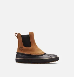 Sorel Cheyanne Metro Chelsea Boot - Men&s