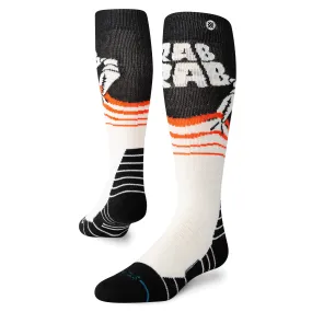 Stance Crab Grab Sock