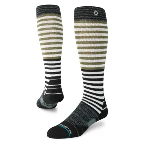 Stance Diatonic Sock