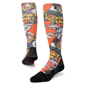 Stance Looney Sock