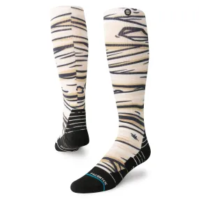 Stance Mummy Sock