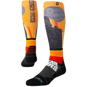 Stance Snow Sock