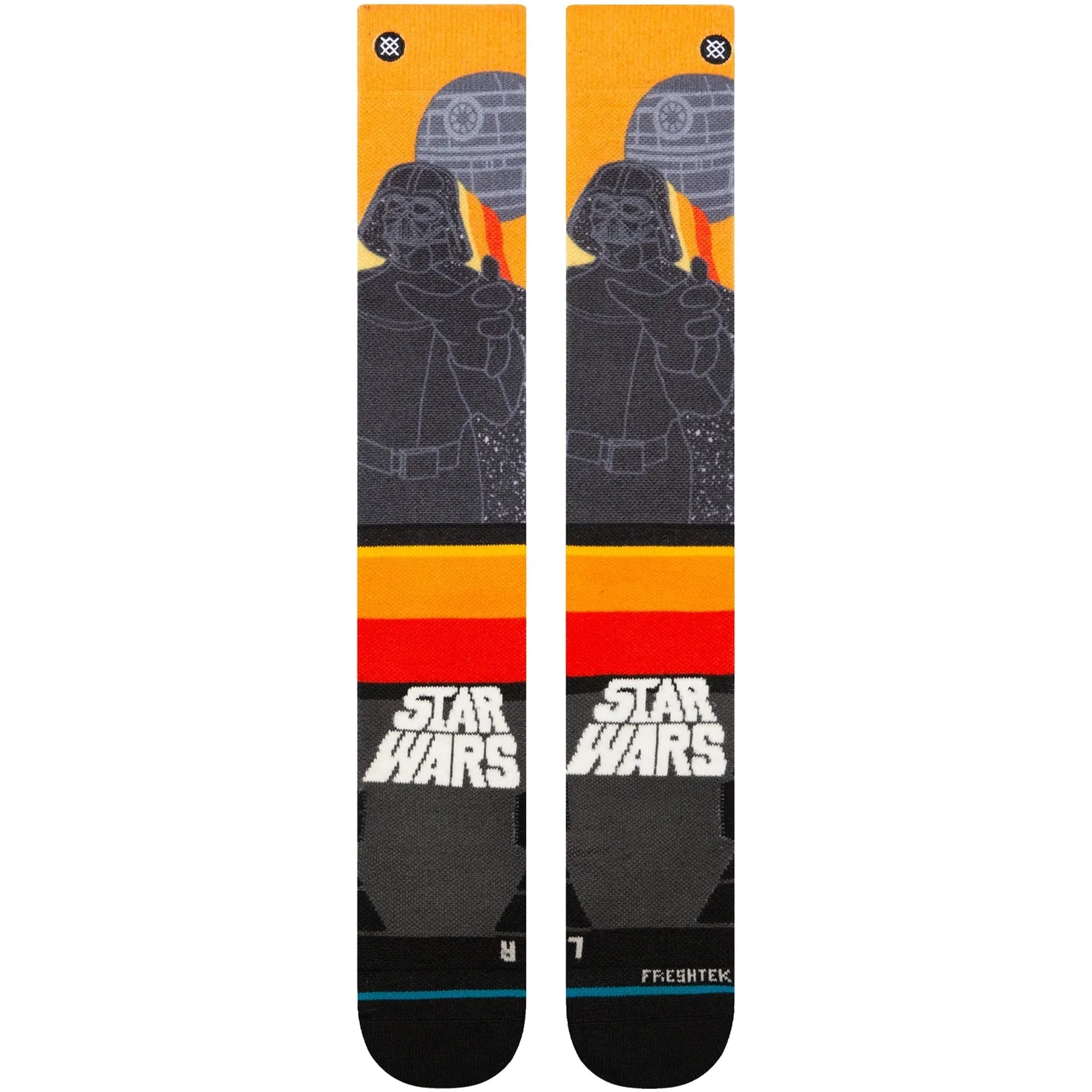 Stance Snow Sock