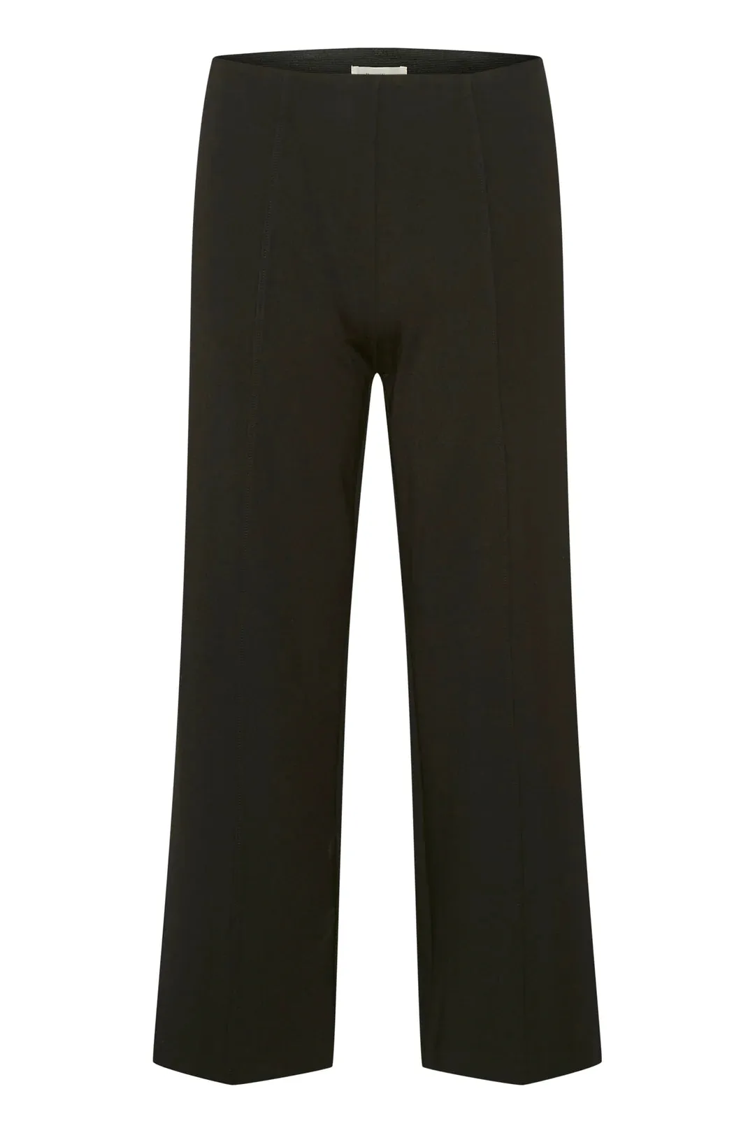 The Ilissa Wide Leg Pant by Part Two