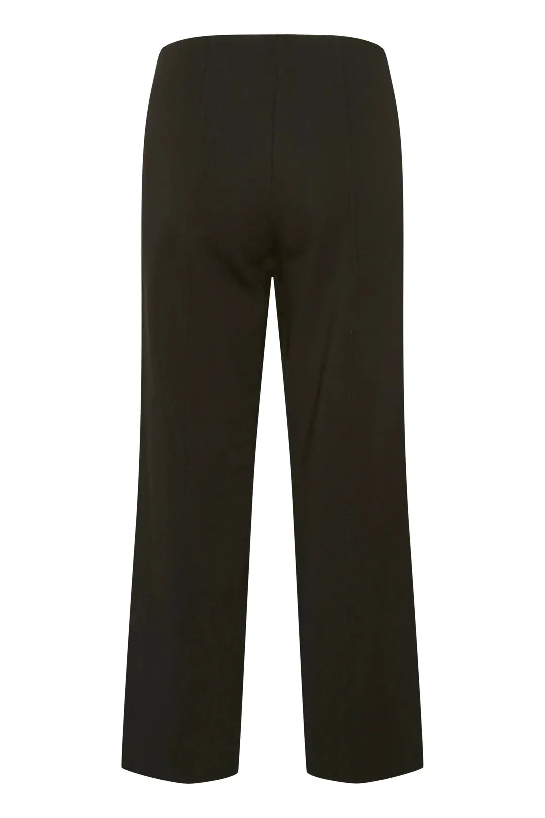 The Ilissa Wide Leg Pant by Part Two