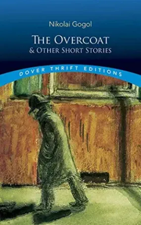 The Overcoat and Other Short Stories