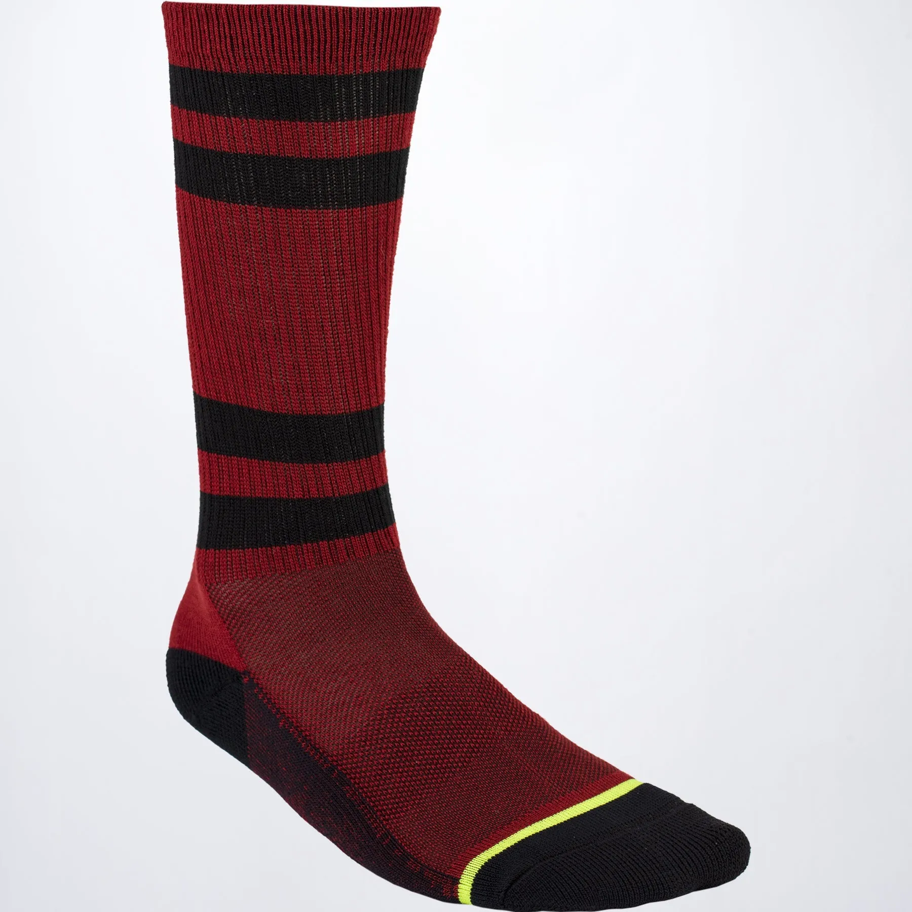 Turbo Athletic Socks (2 Pack)