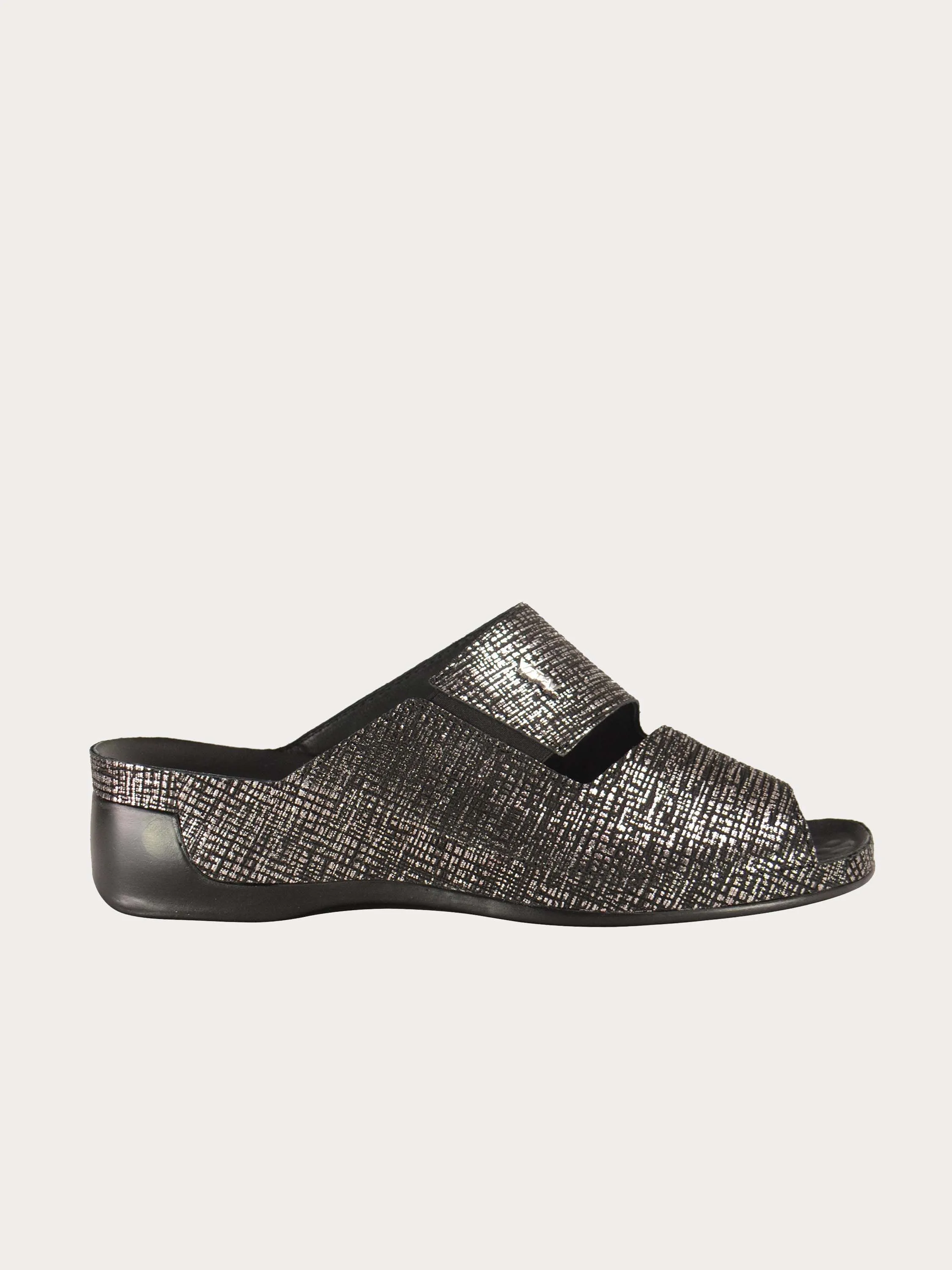 Vital Women's Glitzy Slider Sandals