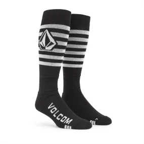 Volcom Kootney Sock 2022