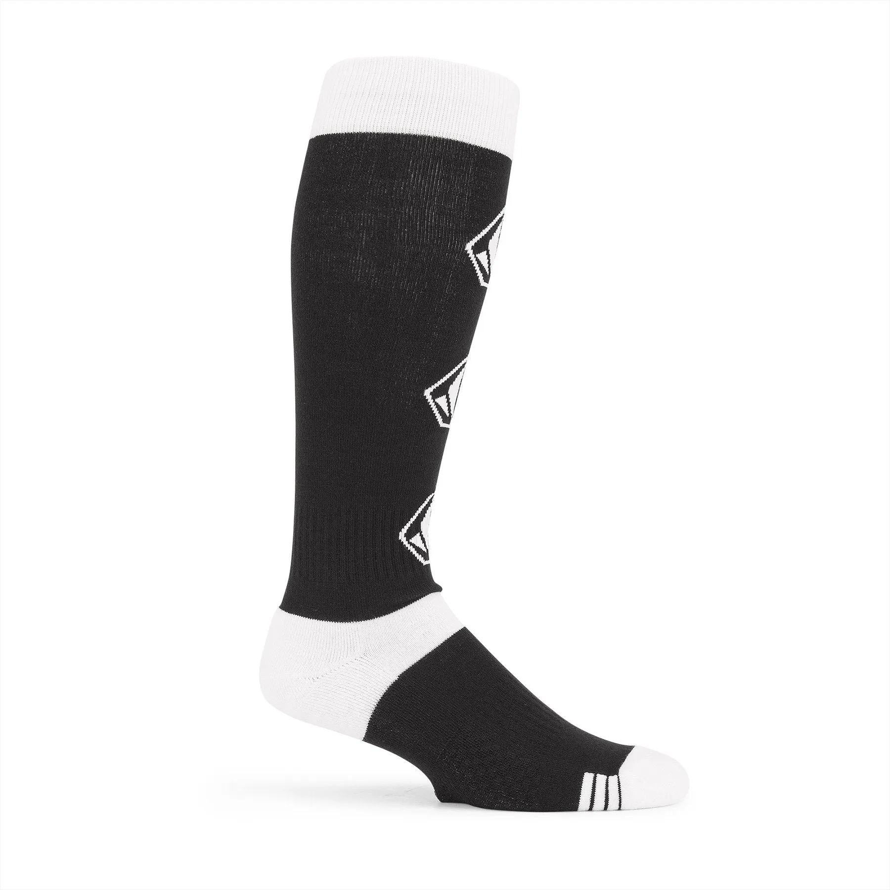 Volcom Lodge Sock 2022