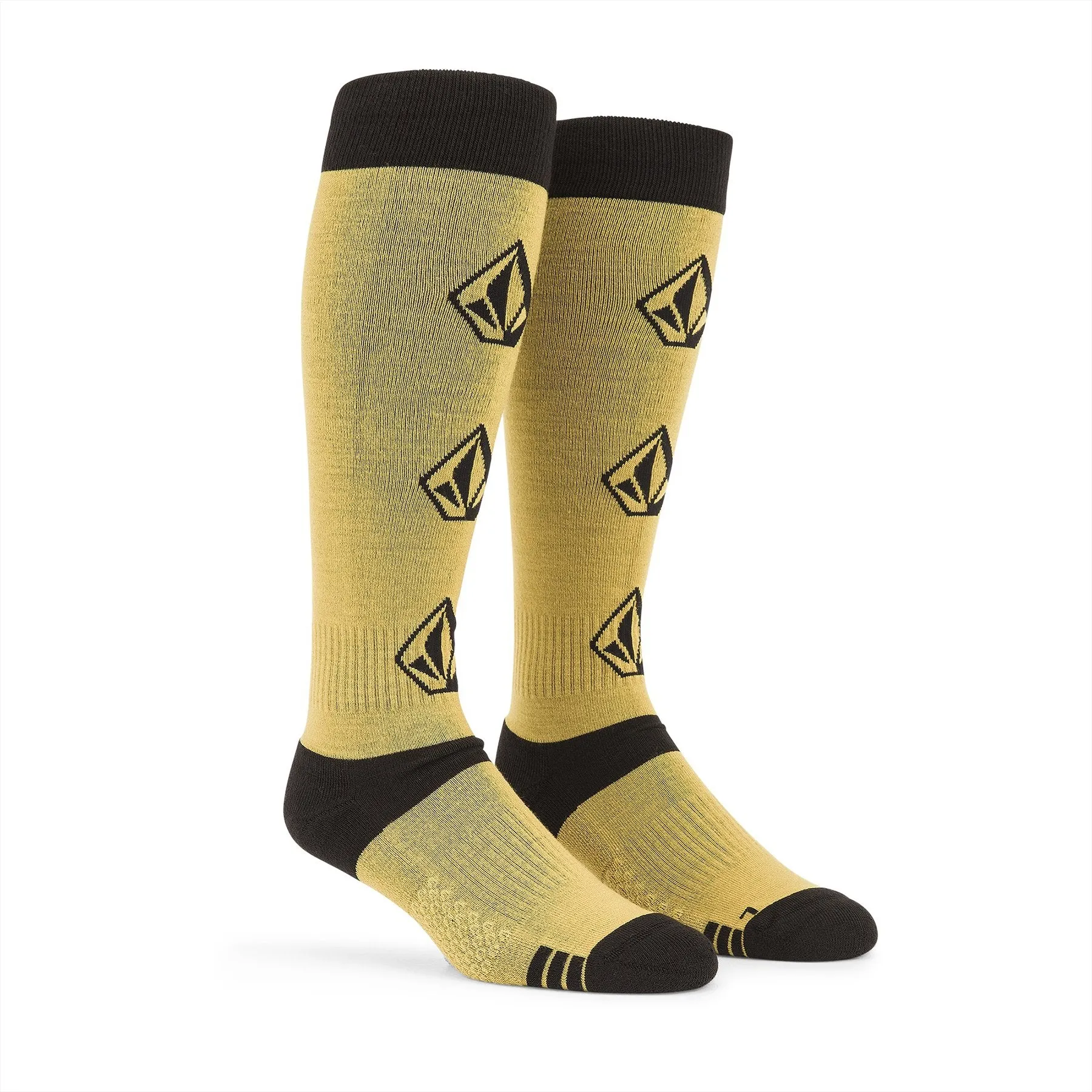 Volcom Lodge Sock 2022