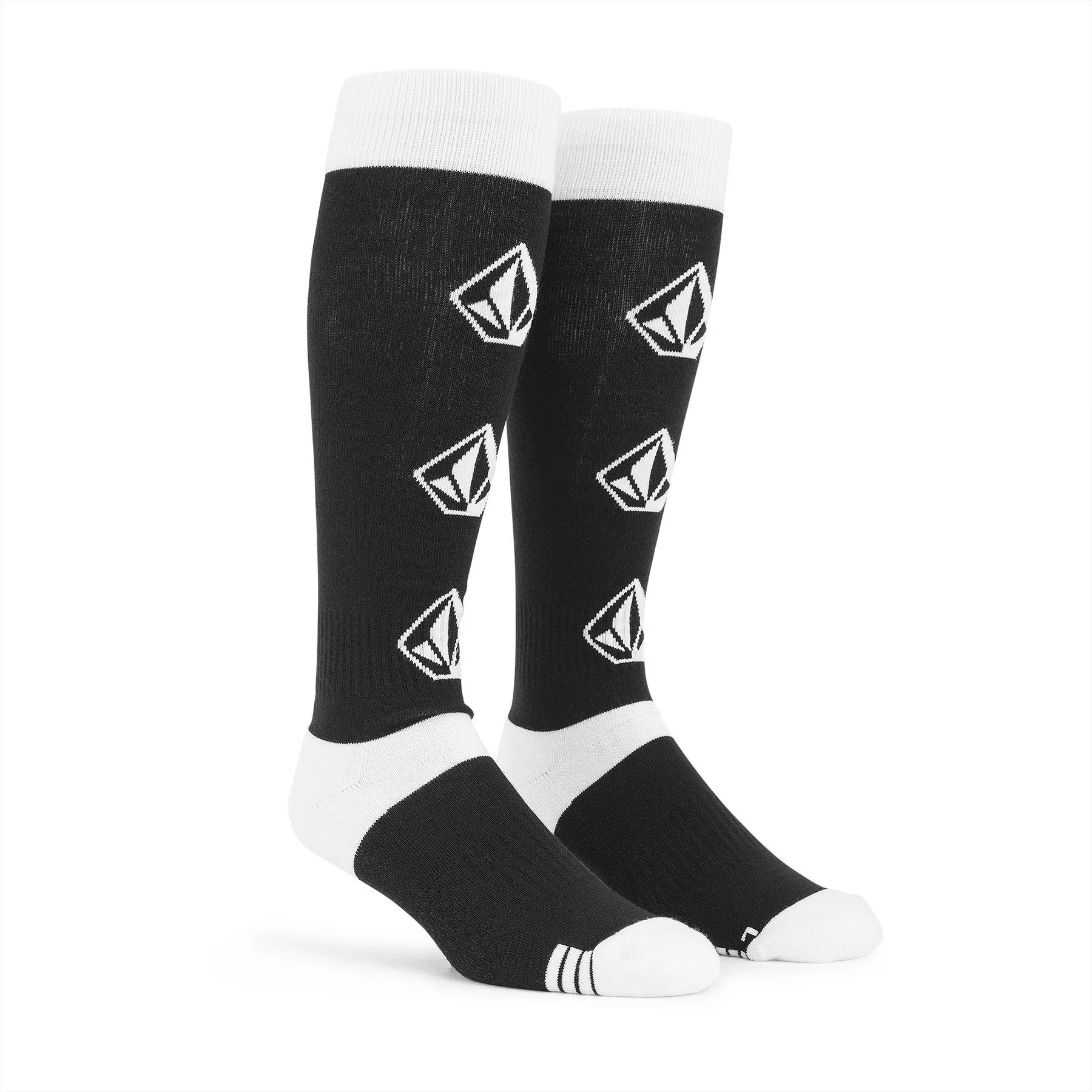 Volcom Lodge Sock 2022