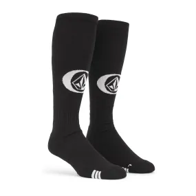 Volcom Synth Sock 2022