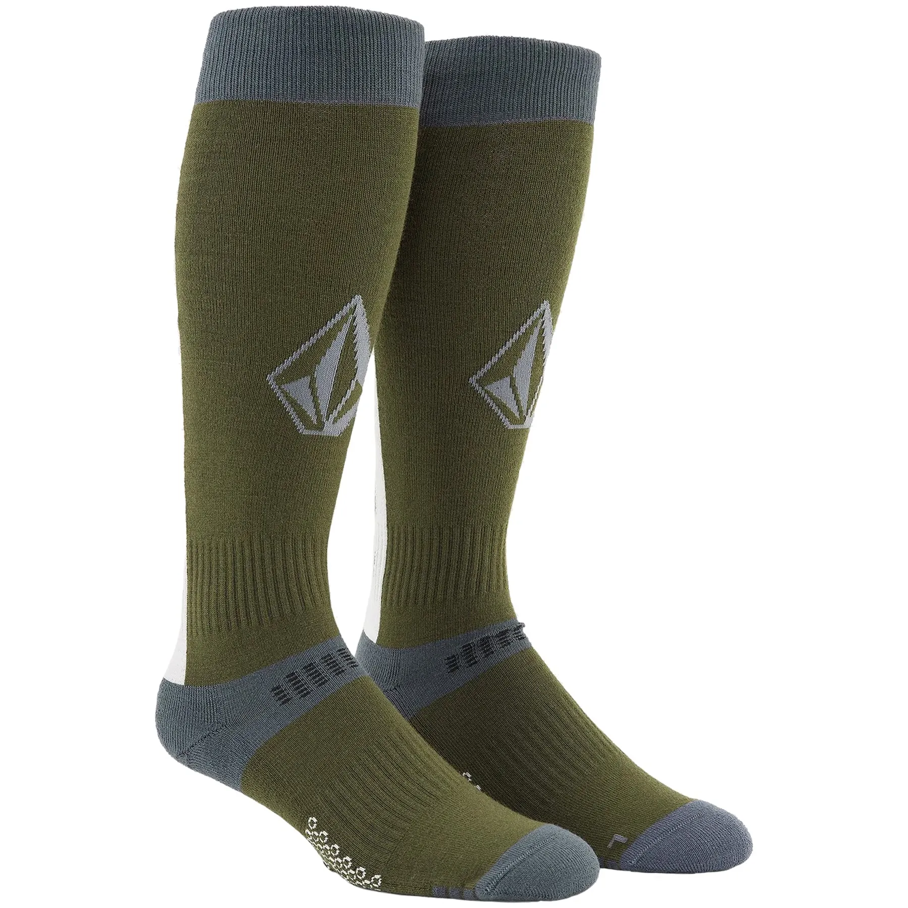 Volcom Synth Sock 2024