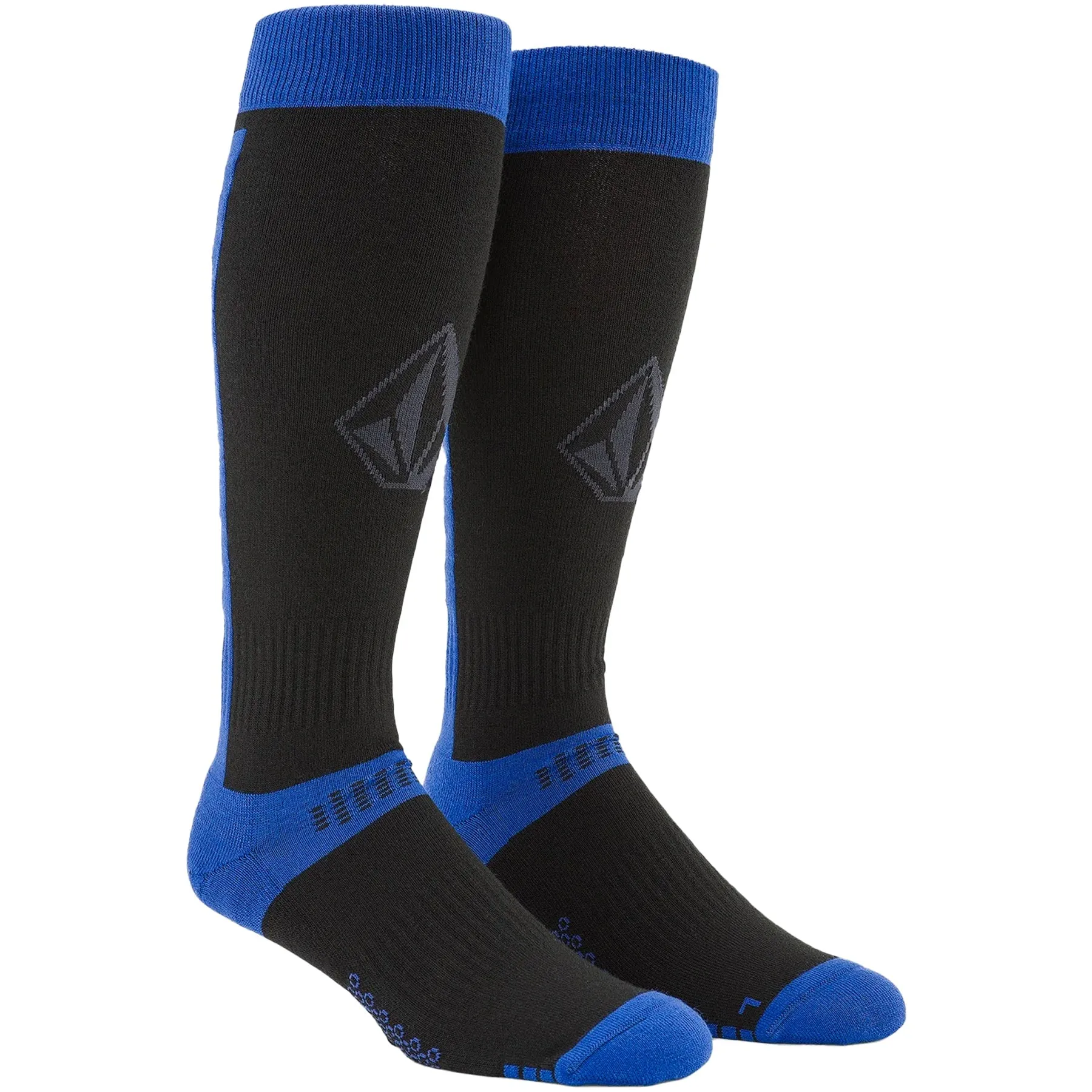 Volcom Synth Sock 2024